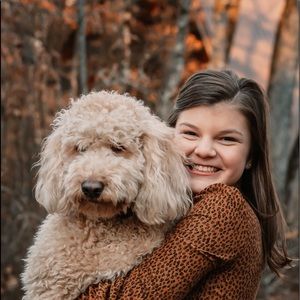 Meet your Posher, Sydney